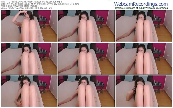 myfreecams-erinishere-01-31-2025-15-53-05