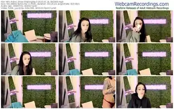 myfreecams-fallingdevil-01-31-2025-08-24-09