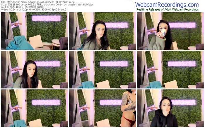 myfreecams-fallingdevil-01-31-2025-08-24-09