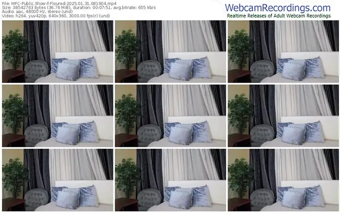 myfreecams-floured-01-31-2025-08-19-04