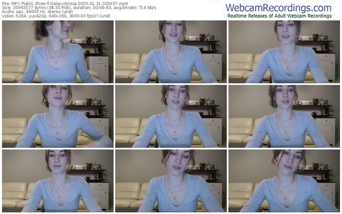 myfreecams-galaxyanisia-01-31-2025-02-59-37