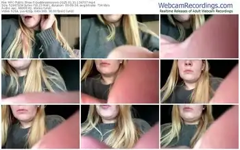 myfreecams-goddessmoonxo-01-31-2025-13-47-07