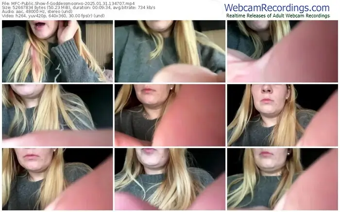 myfreecams-goddessmoonxo-01-31-2025-13-47-07