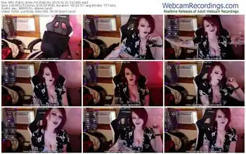 myfreecams-h3llok1tty-01-31-2025-13-13-00