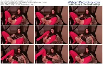 myfreecams-hailwilds-01-31-2025-06-40-16