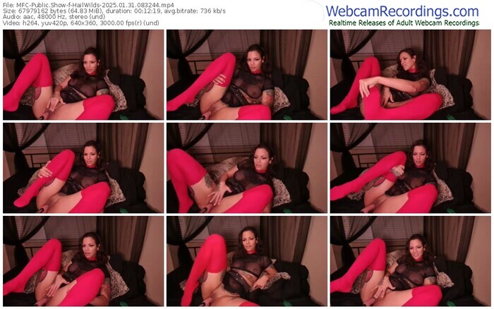 myfreecams-hailwilds-01-31-2025-08-32-44