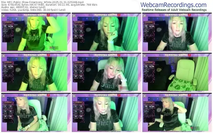 myfreecams-harmony_white-01-31-2025-02-53-48