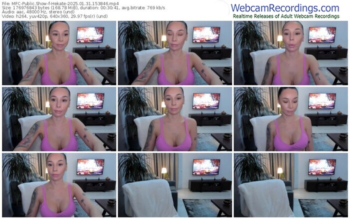 myfreecams-hekate-01-31-2025-15-38-46