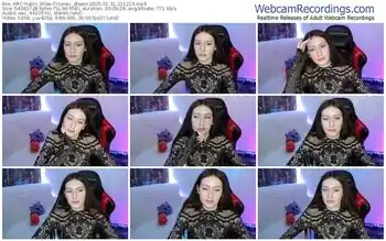 myfreecams-honey_dream-01-31-2025-21-12-19