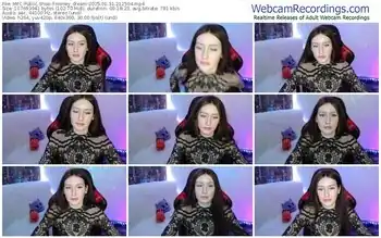 myfreecams-honey_dream-01-31-2025-21-25-04