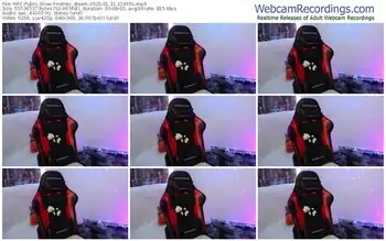 myfreecams-honey_dream-01-31-2025-21-46-51