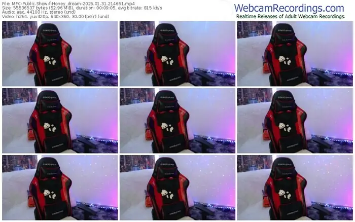myfreecams-honey_dream-01-31-2025-21-46-51