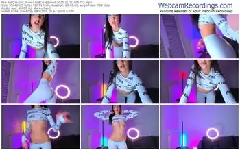 myfreecams-hotcrispbread-01-31-2025-09-57-52