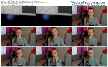 myfreecams-iam_sasha-01-31-2025-10-09-55