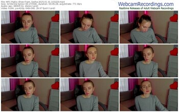 myfreecams-iam_sasha-01-31-2025-10-32-29