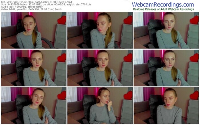 myfreecams-iam_sasha-01-31-2025-10-43-11