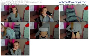 myfreecams-iam_sasha-01-31-2025-10-51-16