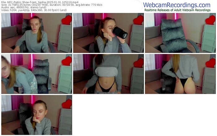 myfreecams-iam_sasha-01-31-2025-10-51-16