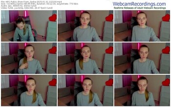 myfreecams-iam_sasha-01-31-2025-13-21-00
