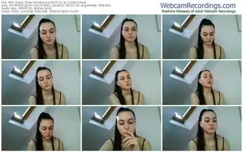 myfreecams-irisamore-01-31-2025-13-05-19
