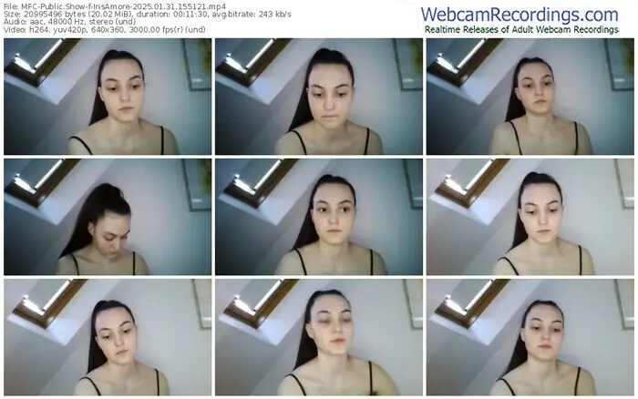 myfreecams-irisamore-01-31-2025-15-51-21