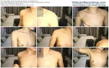 myfreecams-irisnoire-01-31-2025-00-39-28