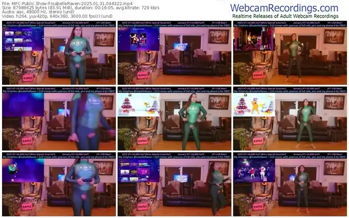 myfreecams-isabelleraven-01-31-2025-04-43-22