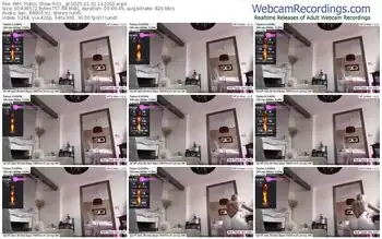 myfreecams-its__b-01-31-2025-11-21-01