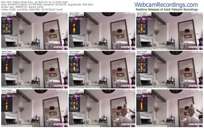 myfreecams-its__b-01-31-2025-11-21-01