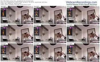 myfreecams-its__b-01-31-2025-11-22-22