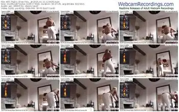 myfreecams-its__b-01-31-2025-12-36-35