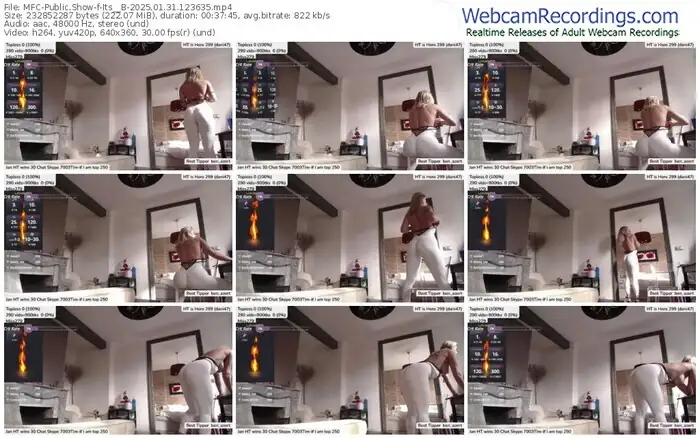 myfreecams-its__b-01-31-2025-12-36-35