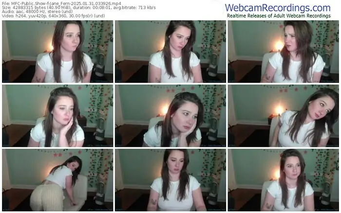 myfreecams-jane_fern-01-31-2025-03-39-26