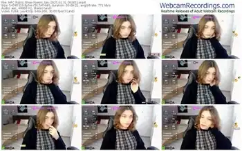 myfreecams-jenni_sex-01-31-2025-09-26-51