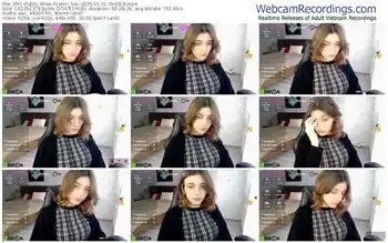 myfreecams-jenni_sex-01-31-2025-09-40-18