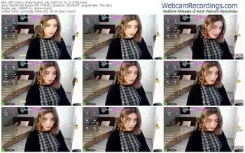 myfreecams-jenni_sex-01-31-2025-11-37-48