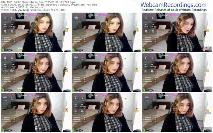 myfreecams-jenni_sex-01-31-2025-11-37-48