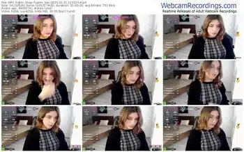 myfreecams-jenni_sex-01-31-2025-11-50-16