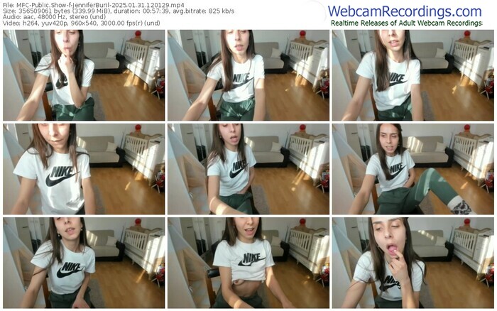 myfreecams-jenniferburil-01-31-2025-12-01-29