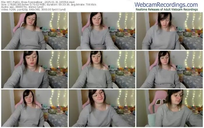 myfreecams-jessiebear_-01-31-2025-16-55-54