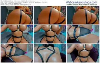 myfreecams-jessysinn-01-31-2025-11-31-12