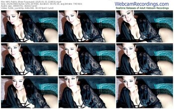 myfreecams-joyeuse1-01-31-2025-22-46-31