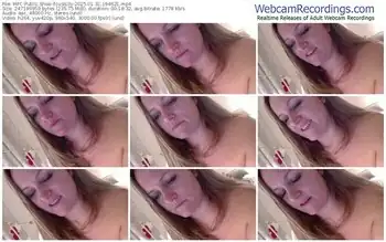 myfreecams-justlily-01-31-2025-19-46-21