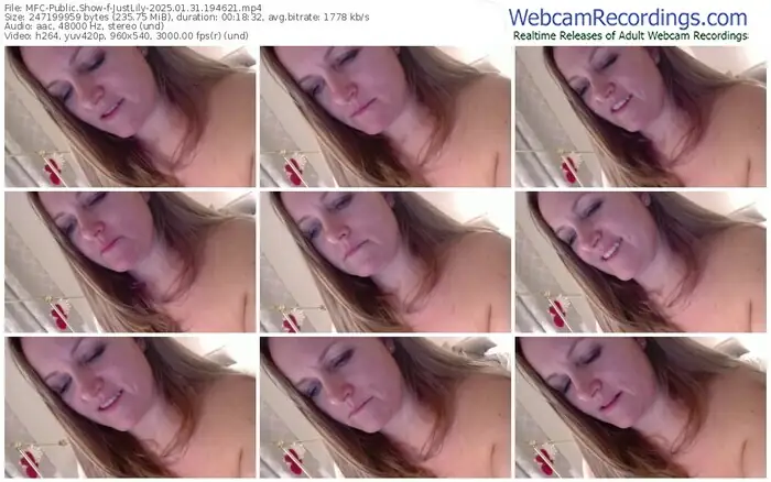 myfreecams-justlily-01-31-2025-19-46-21