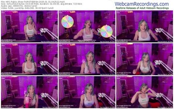 myfreecams-kristiebish-01-31-2025-04-25-22
