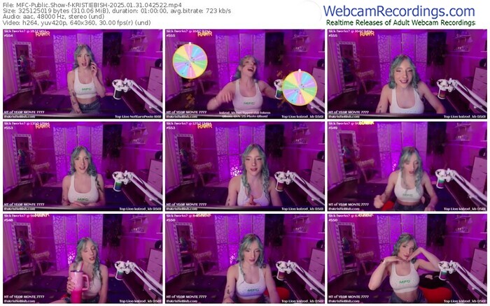 myfreecams-kristiebish-01-31-2025-04-25-22
