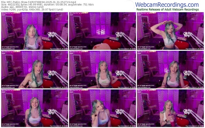myfreecams-kristiebish-01-31-2025-05-27-19