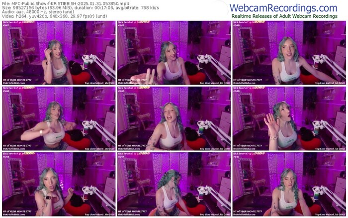 myfreecams-kristiebish-01-31-2025-05-38-50