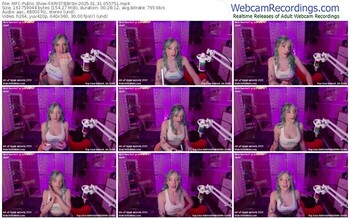 myfreecams-kristiebish-01-31-2025-05-57-51