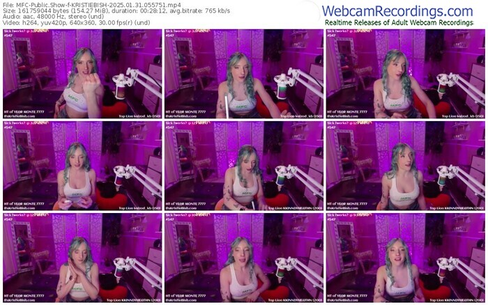 myfreecams-kristiebish-01-31-2025-05-57-51